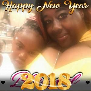 Meet your Posher, Wanda